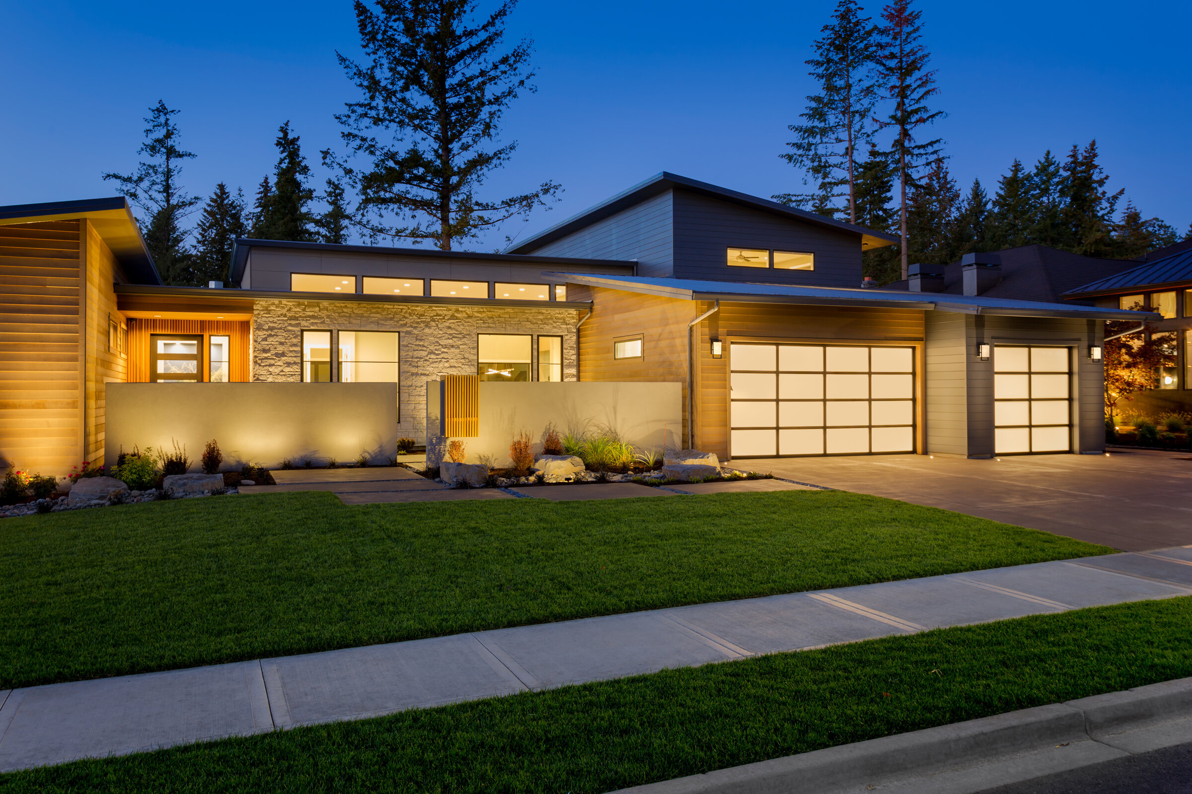 Sears Garage Door Installation and Repair